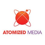Brand 7
