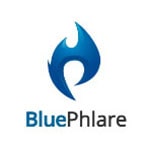 Brand 2