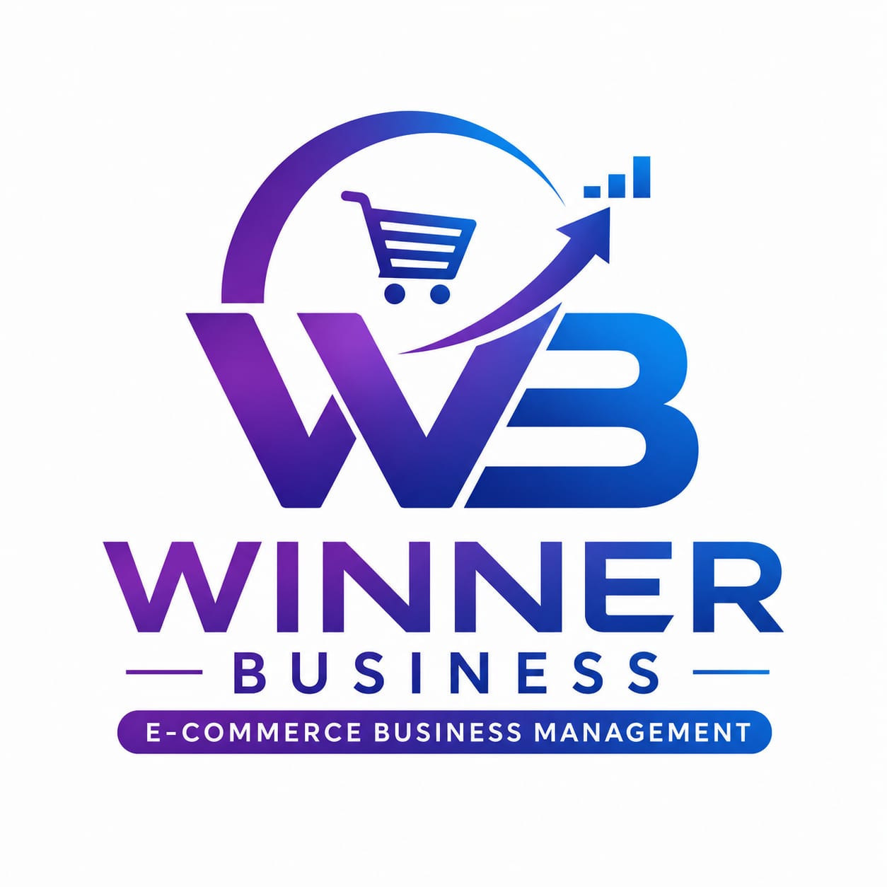 winner Business