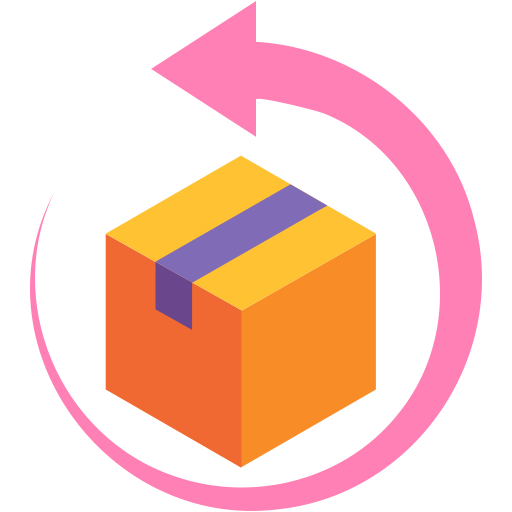 Easy Product Returns